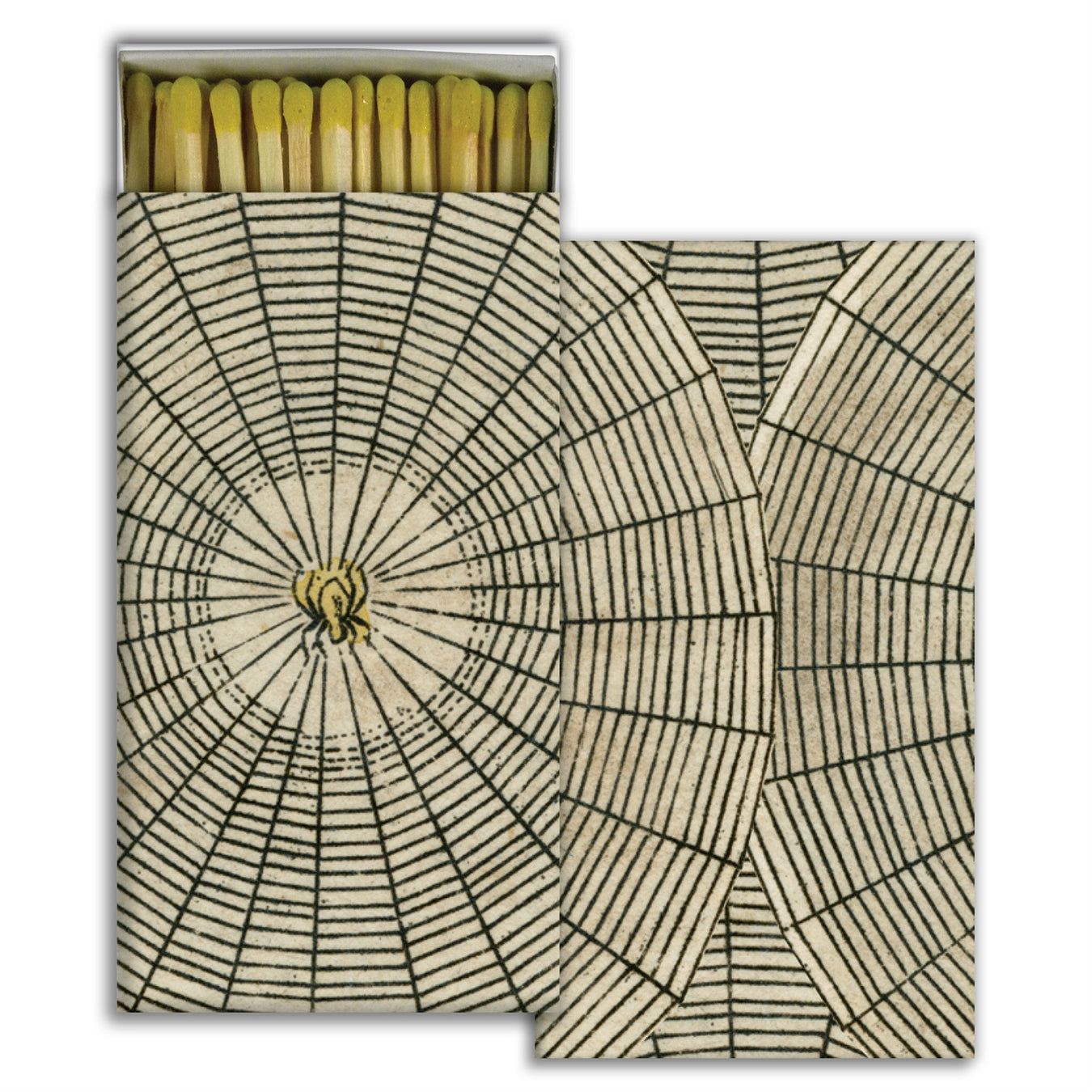 Matches
