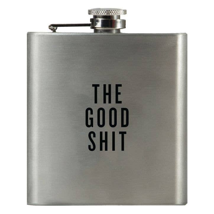 Drinkware