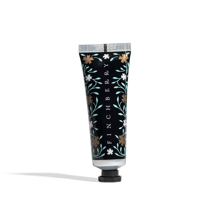 Renegade Honey Hydrating & Nourishing Travel Hand Cream