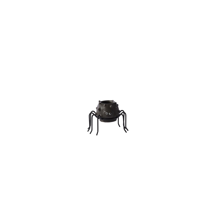 Silly Spider Pot