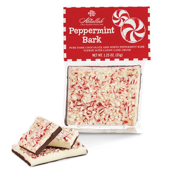 Peppermint Bark 1.25oz