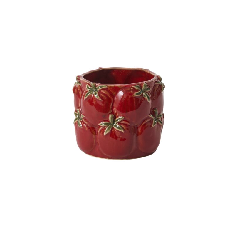Shop All Home