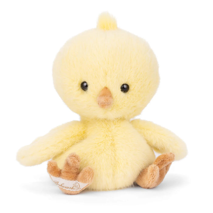 Baby Chicky - Bukowski Bears