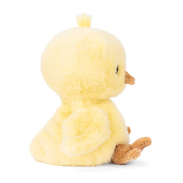 Baby Chicky - Bukowski Bears