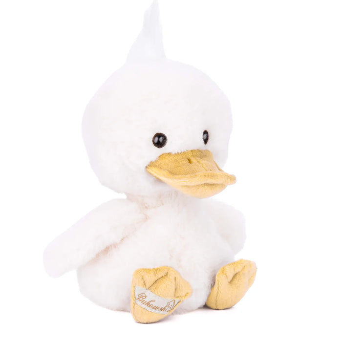 Baby Quack - Bukowski Bears