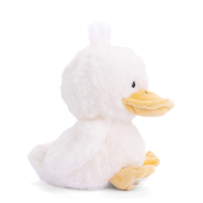 Baby Quack - Bukowski Bears