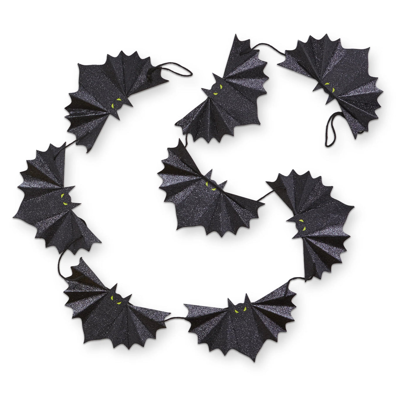 Fall & Halloween