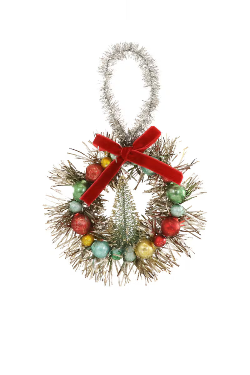Wreaths