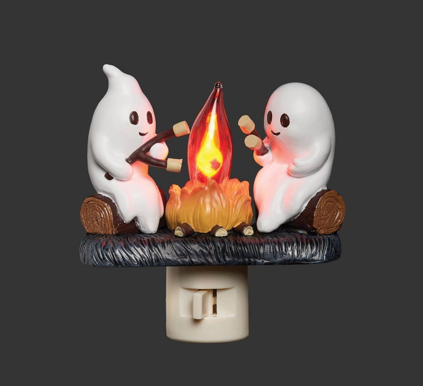 Christmas Music Boxes