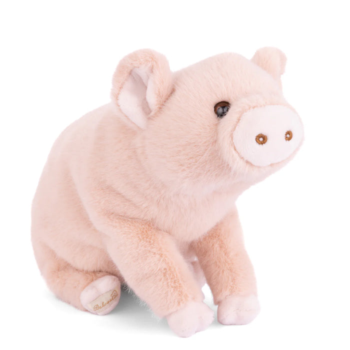 Sweet Oink - Bukowski Bears