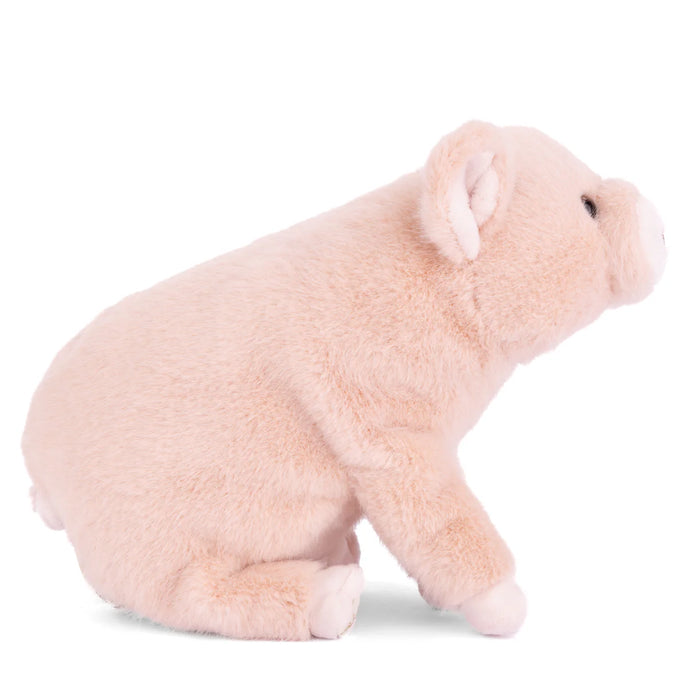 Sweet Oink - Bukowski Bears