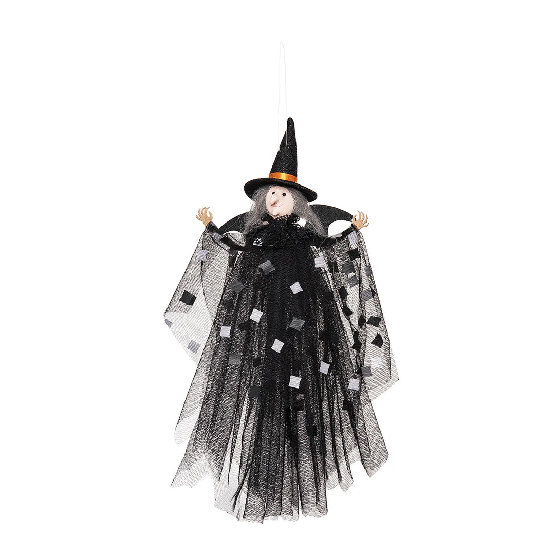 Fall & Halloween