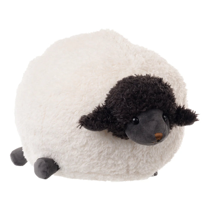 Sweet Black Sheep - Bukowski Bears