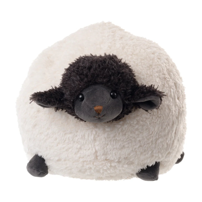 Sweet Black Sheep - Bukowski Bears