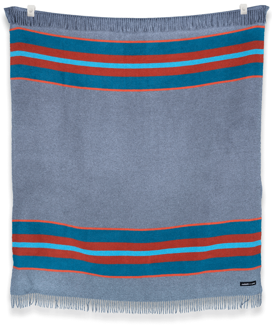 Blankets