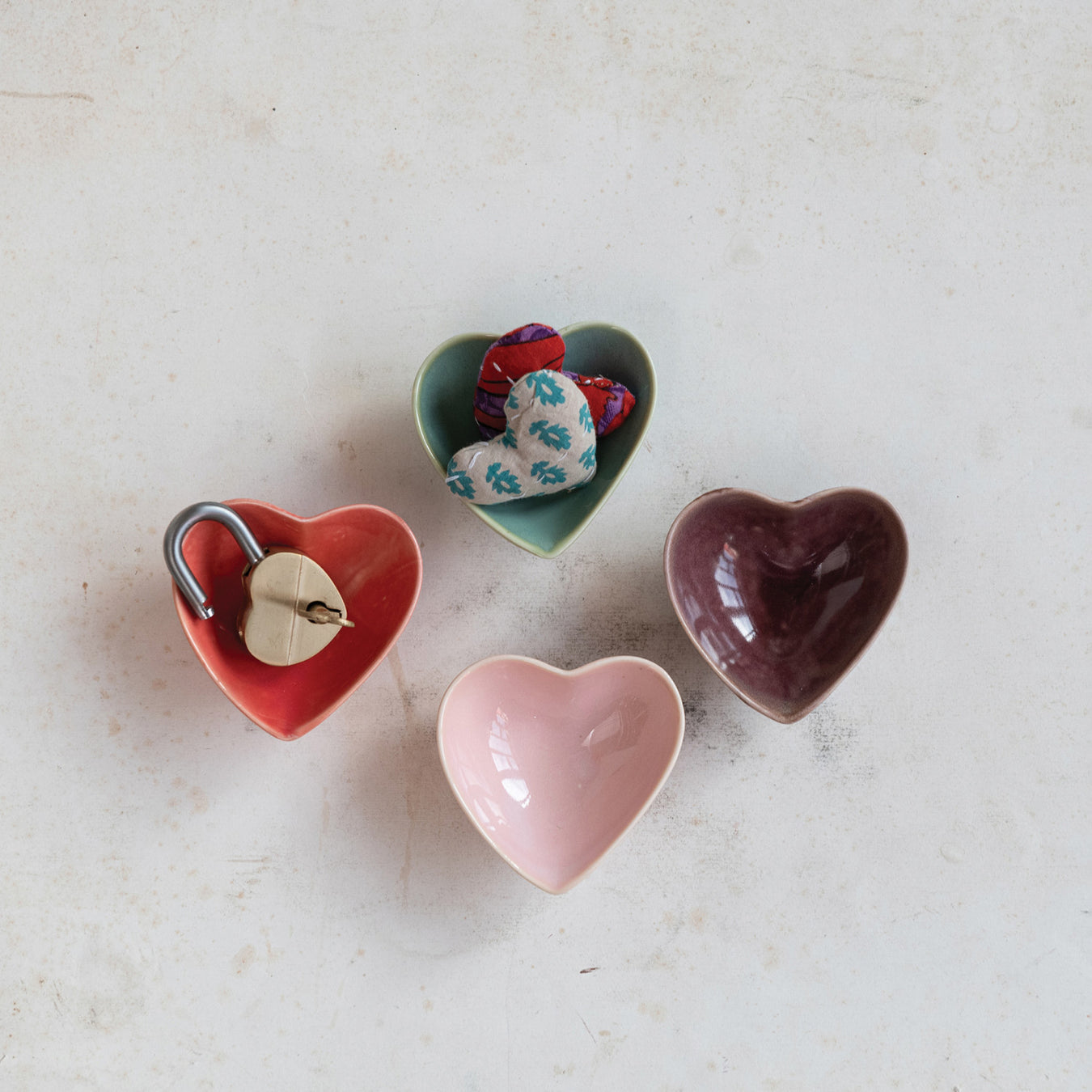 Valentine's Day Collection