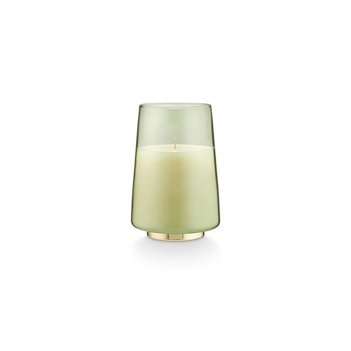 Balsam + Cedar Winsome Glass Candle