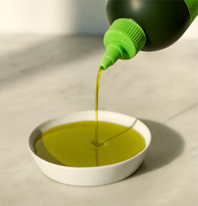 "Drizzle" Extra Virgin Olive Oil