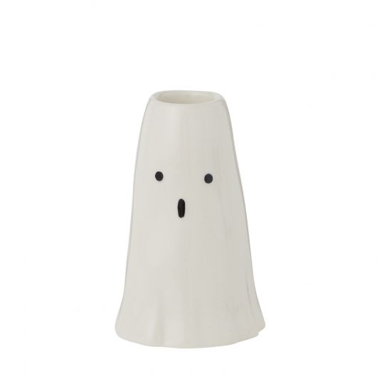 Phantom Candleholder